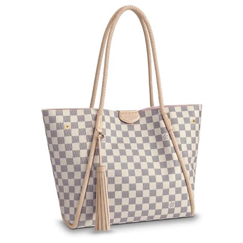 louis vuitton tasche beige - louis vuitton handtasche.